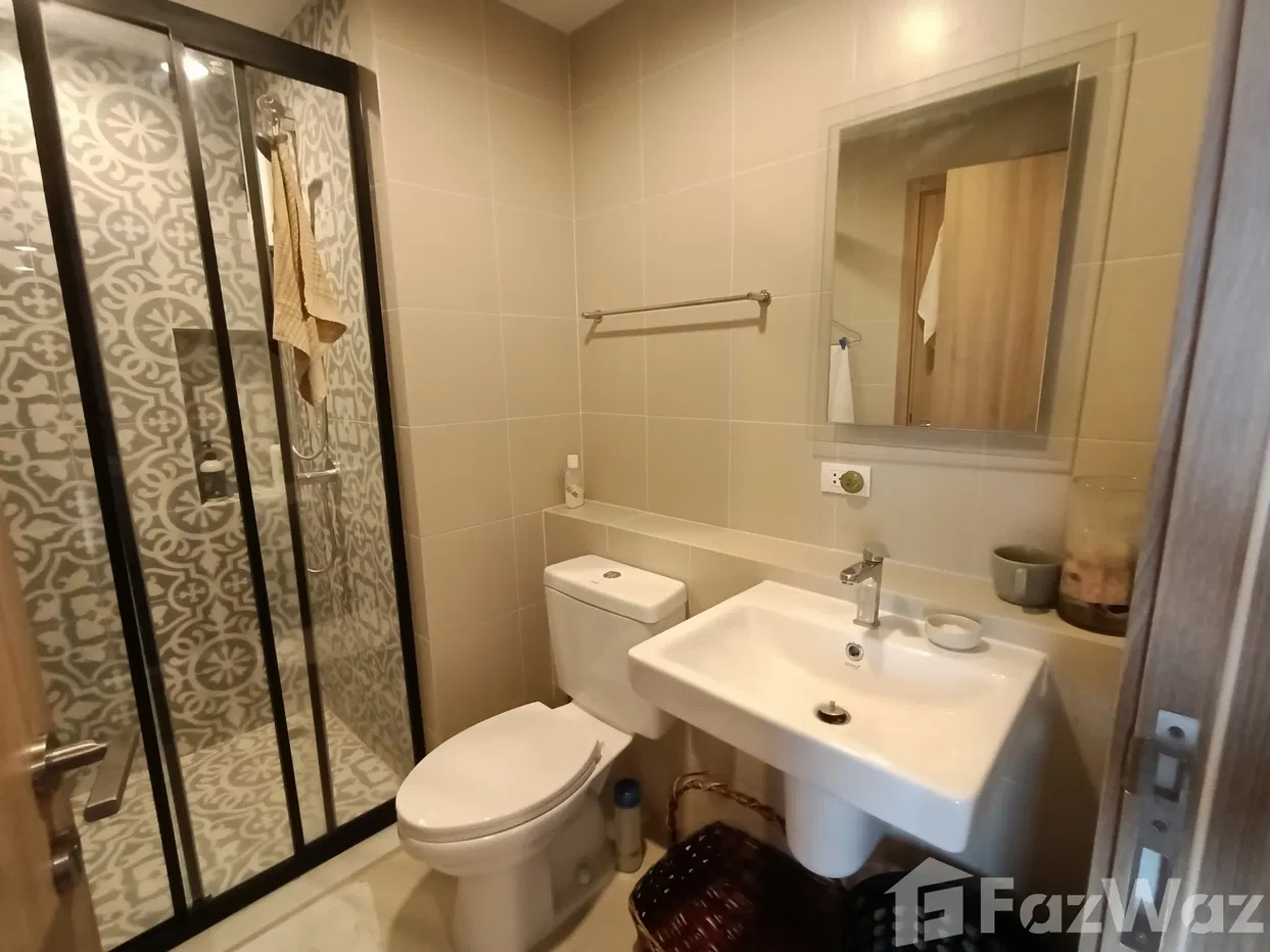 picture An Opportunity of Epic Proportions: Dec 2020 Prestige Condo in Nong Kae, Hua Hin 1171960 - 14/16