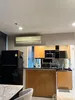 listing thumbnail image 22