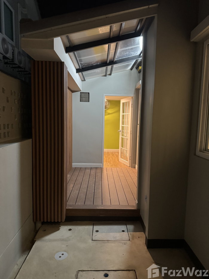 picture 3 Bedroom House for rent at Anasiri Paklok 5618064 - 19/20