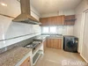 listing thumbnail image 23