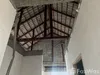 listing thumbnail image 24