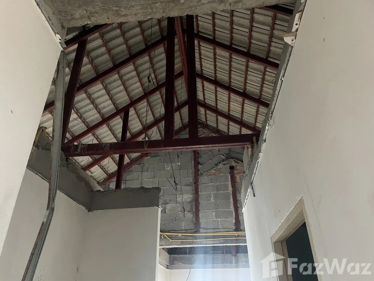 picture 3 Bedroom House for sale in Kamala, Phuket - 25/28