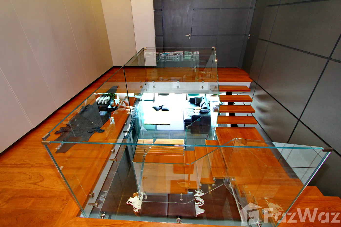 picture Le Raffine Condominium - 10/10