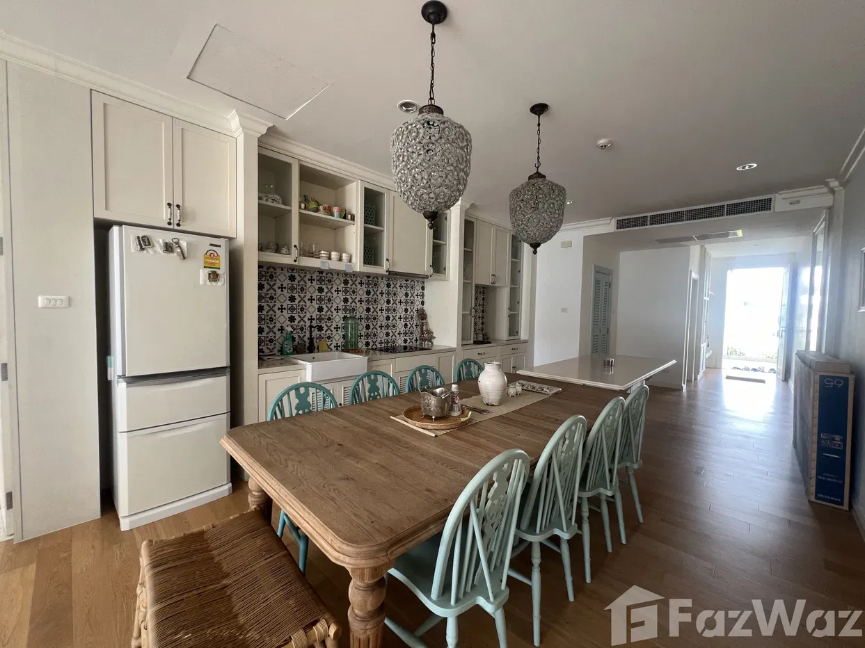 picture Malibu Khao Tao 2bedrooms2bathrooms 1973382 - 9/28