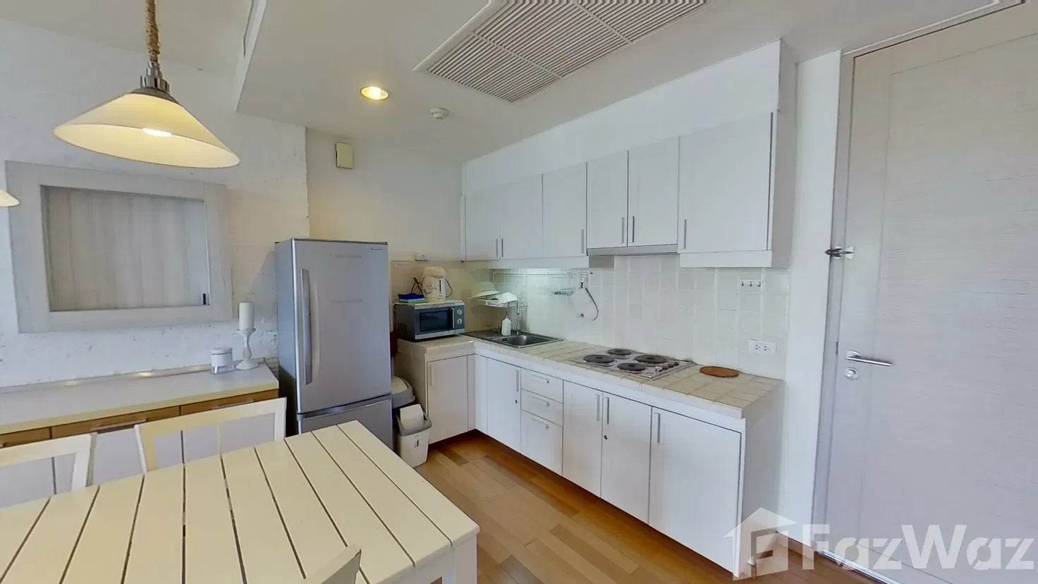 picture 2 Bedroom Condo for sale at Baan Nub Kluen - 4/16