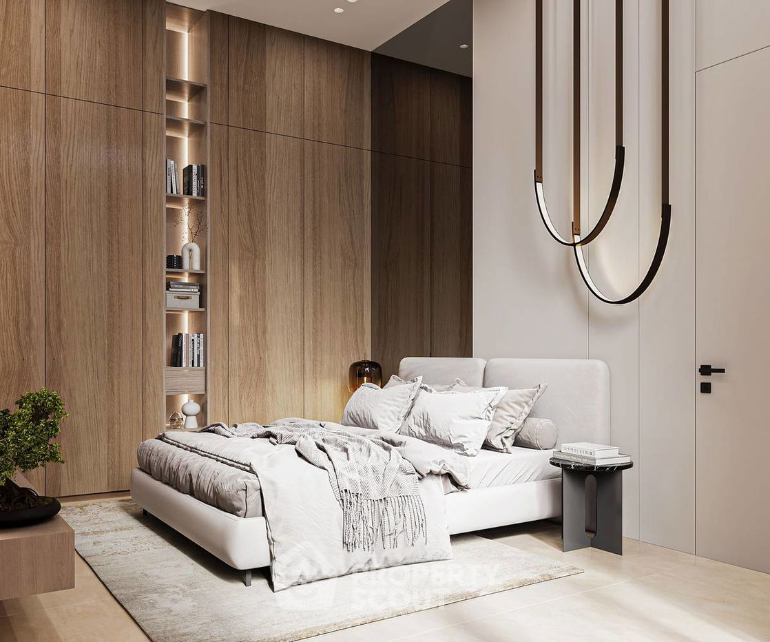 picture Proxima Villas - Stylish New 3-Bedroom Villa at  close to Laguna (ID 1230923) - 9/41