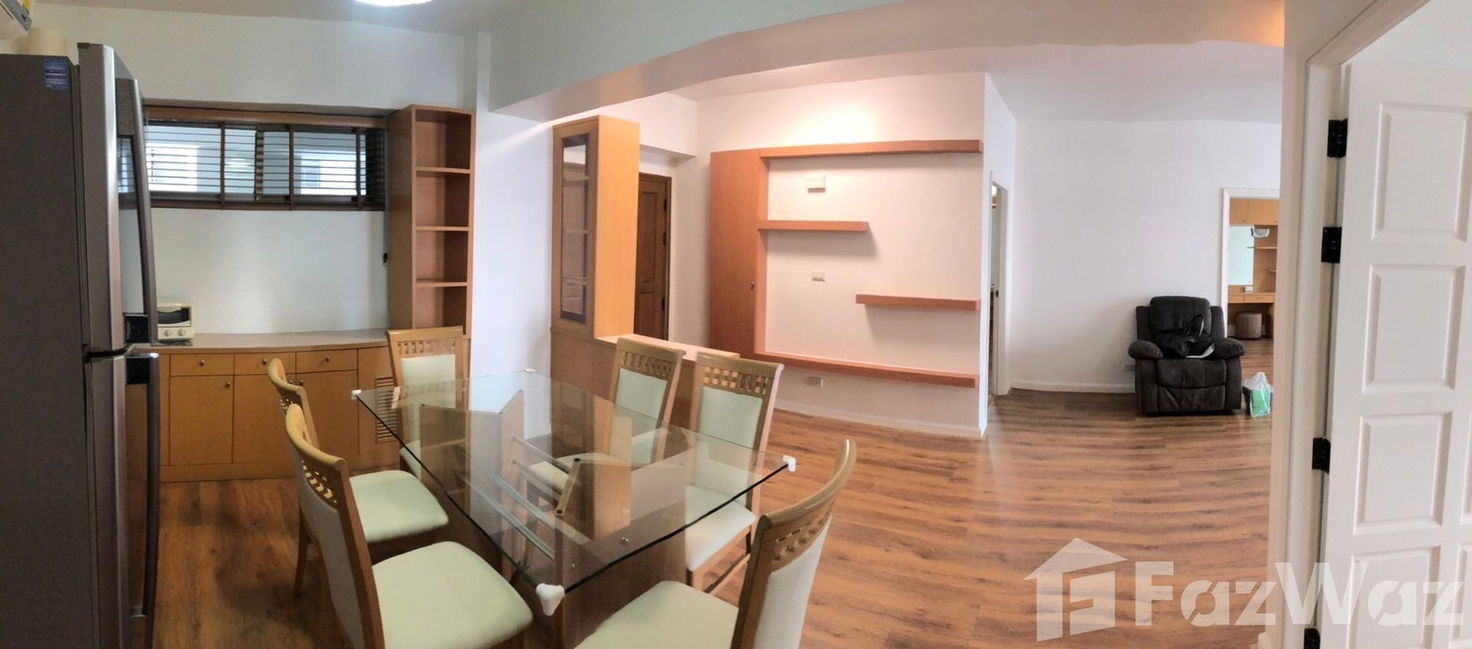 picture 3 Bedrooms For Rent In Royal Castle - 9/10