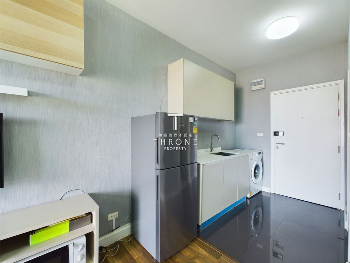picture A Space ME Sukhumvit 77 🌟PN-00006075🌟 - 5/11