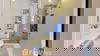 listing thumbnail image 5
