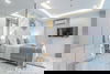 listing thumbnail image 12