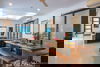 listing thumbnail image 71