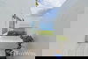 listing thumbnail image 30