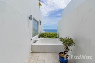 picture 2 Bedroom + Office Seaview Condo for Sale - 31/48
