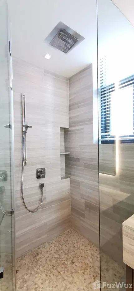 picture 2 Bedroom Condo for sale at The Diplomat 39 - 7/8