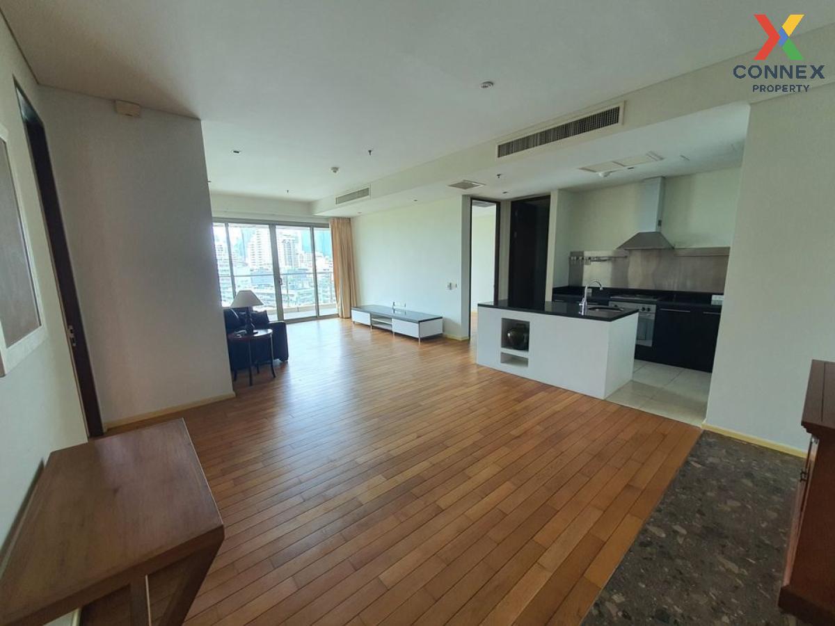รูป เช่าคอนโด  เดอะ เลค BTS-อโศก คลองเตย เขต คลองเตย กรุงเทพ CX-21867 ✅ ทักไลน์ @connexproperty ตอบทันที ทีมงานมืออาชีพ ✅  - รูปที่ 8/12