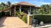 listing thumbnail image 11