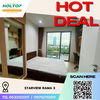 listing thumbnail image 0