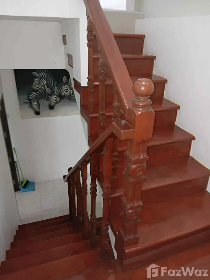 picture Corrib Village 5636077 - 14/18