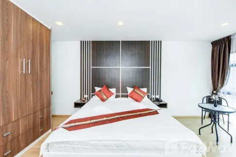 Studio Condo for sale at The Nice Condotel