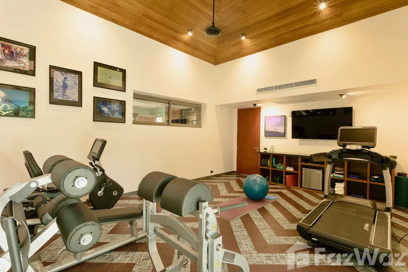 picture 4 Bedroom Villa for sale in Choeng Thale, Phuket - 6/12
