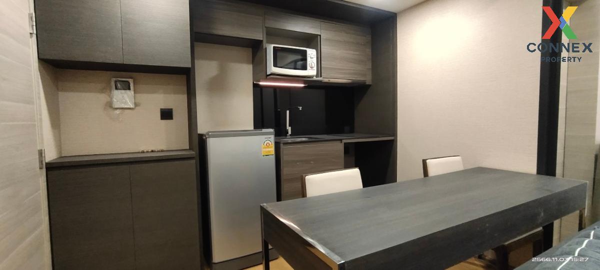picture For Rent Condo , Klass Langsuan , BTS-Chit Lom , Lumpini , Pathum Wan , Bangkok , CX-93777 ✅ Live chat with us ADD LINE @connexproperty ✅  - 8/12