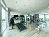 listing thumbnail image 62
