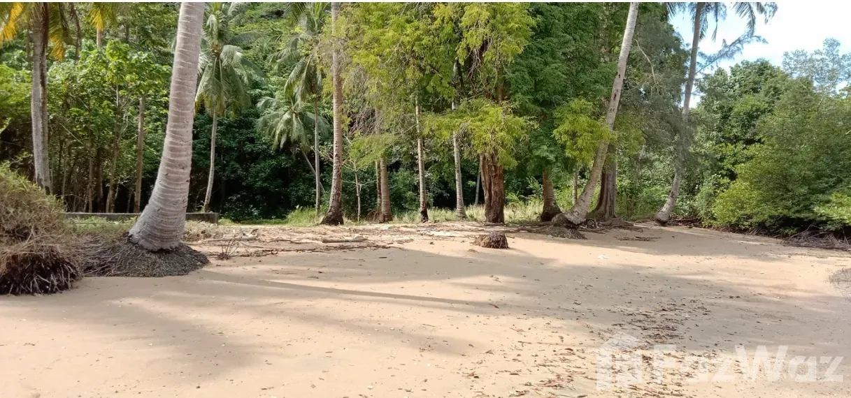 picture Land for sale in Pa Khlok, Phuket - 3/13