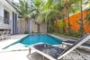 listing thumbnail image 14