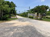 listing thumbnail image 11