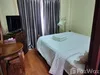 listing thumbnail image 25