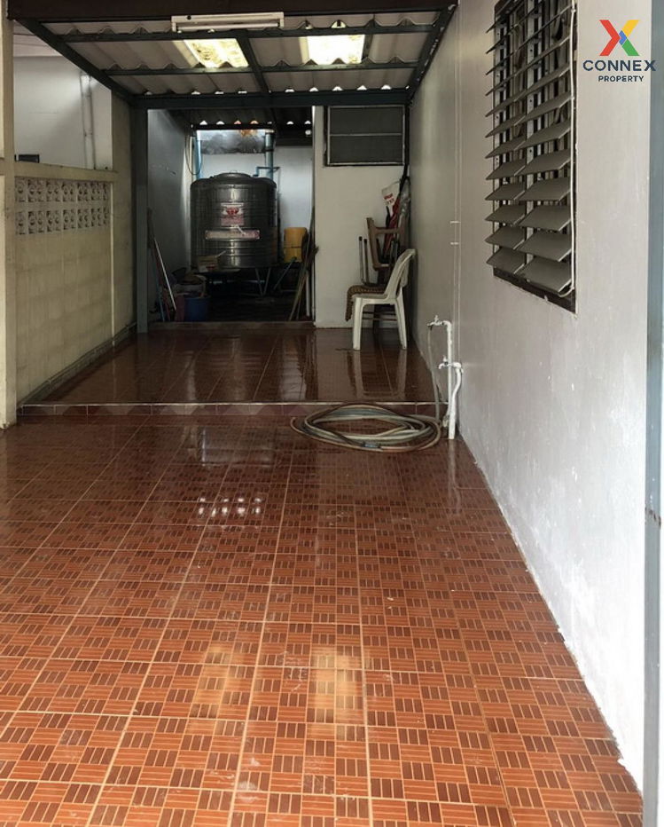 รูป ขายบ้าน  เพิ่มทรัพย์ บางแค16 MRT-บางแค บางแค เขต บางแค กรุงเทพ CX-127472 ✅ ทักไลน์ @connexproperty ตอบทันที ทีมงานมืออาชีพ ✅  - รูปที่ 8/8