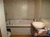 listing thumbnail image 11