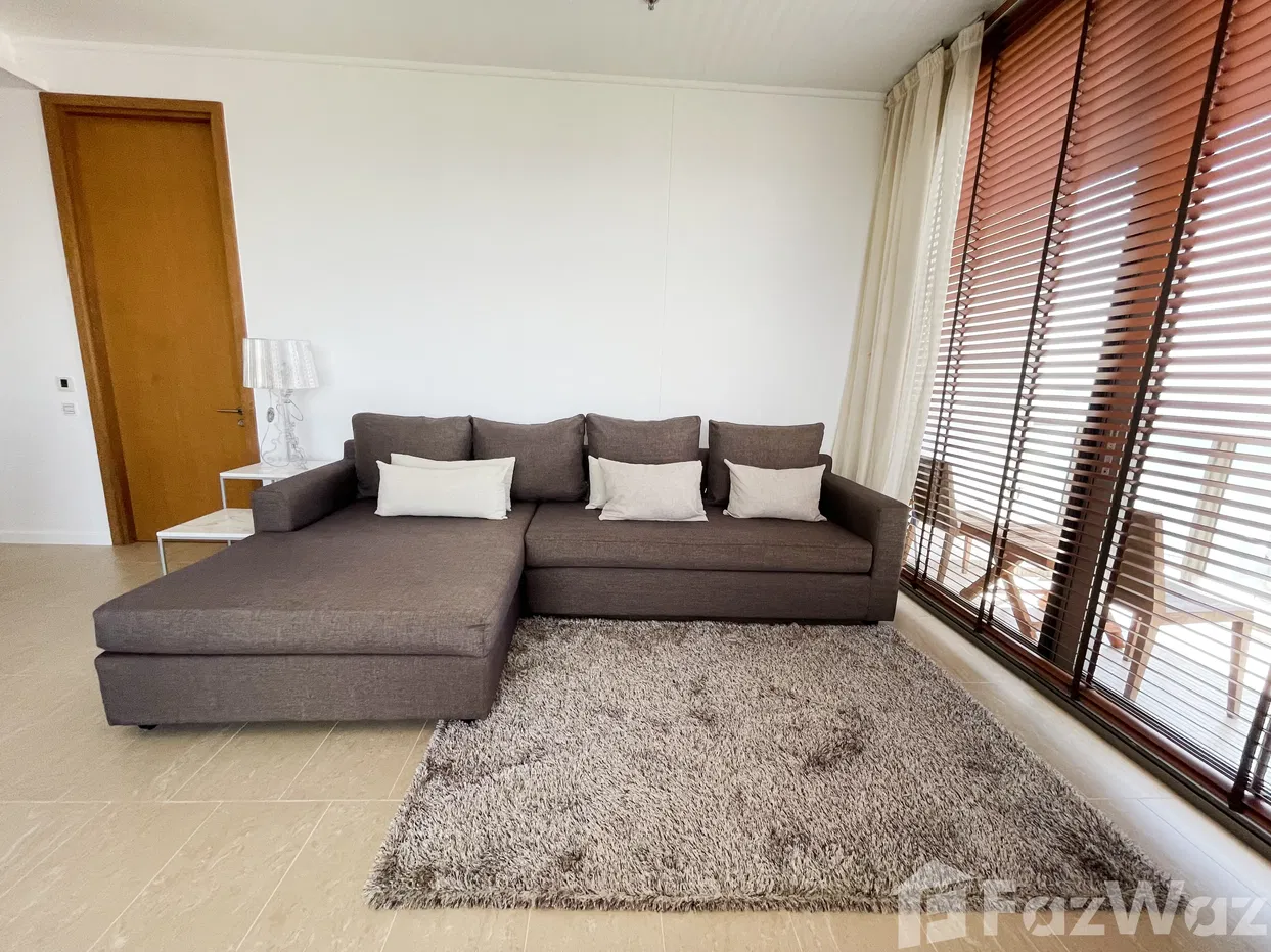 picture Northpoint Corner room for Sale - 4/14