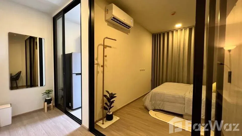 รูป ขาย คอนโด 1 ห้องนอน ในโครงการ ดีคอนโด รีฟ ภูเก็ต - รูปที่ 14/19