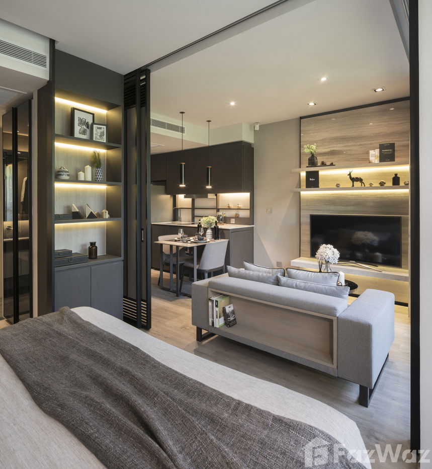 picture Andromeda Condominium - 7/7