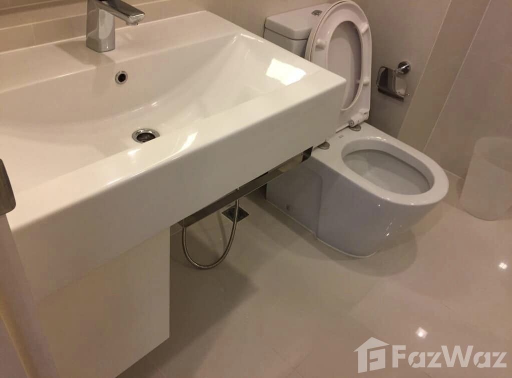 picture Hot deal Under price than the market at Q House SKV 79 - 5/6