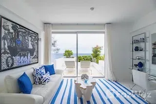 picture 2 Bedroom + Office Seaview Condo for Sale - 23/48