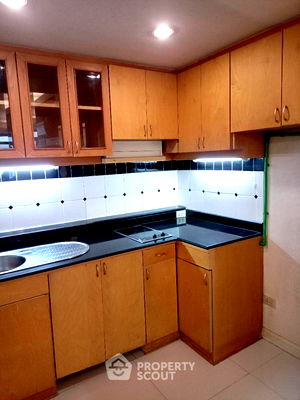 Condos for sale : 1-BR Condo at Pipat Place Condominium near BTS Chong Nonsi (ID 1407160)