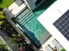 listing thumbnail image 31