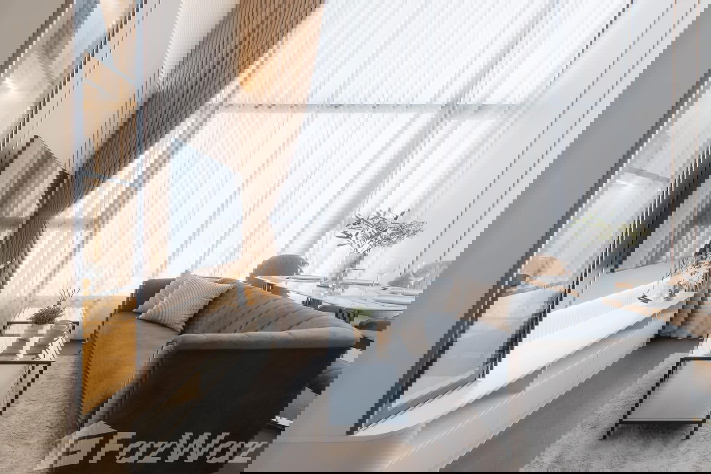 picture Park Origin Chula-Samyan 2014959 - 11/17