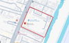 listing thumbnail image 11