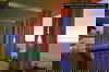 listing thumbnail image 20