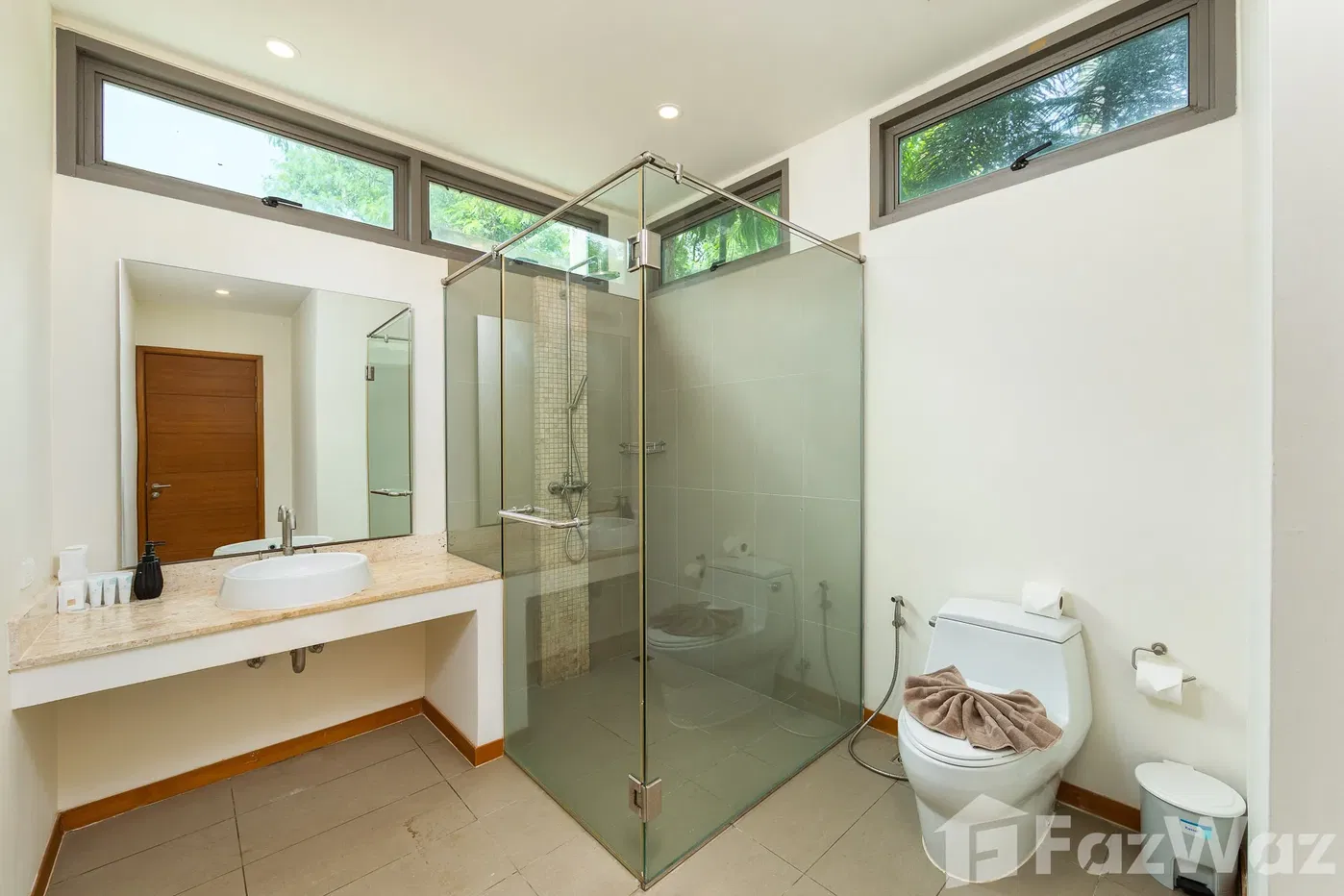 picture 3 Bedroom Villa for rent at KA Villa Rawai 1674230 - 15/34