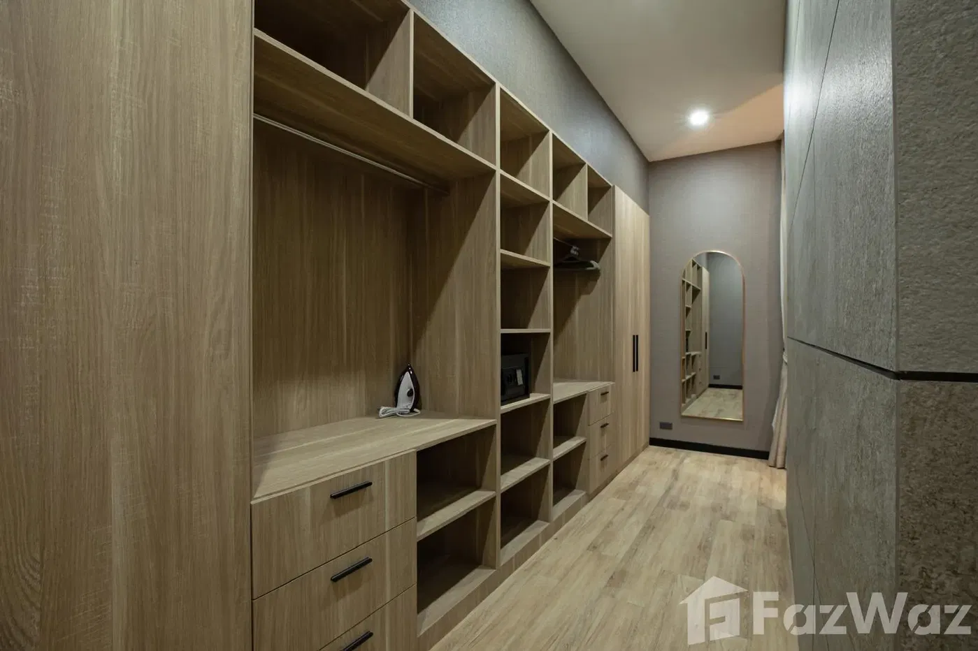 picture 4 Bedroom Villa for sale in Rawai, Phuket - 24/35