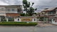 project-baan-anchan-srinakarin-51-image-alt