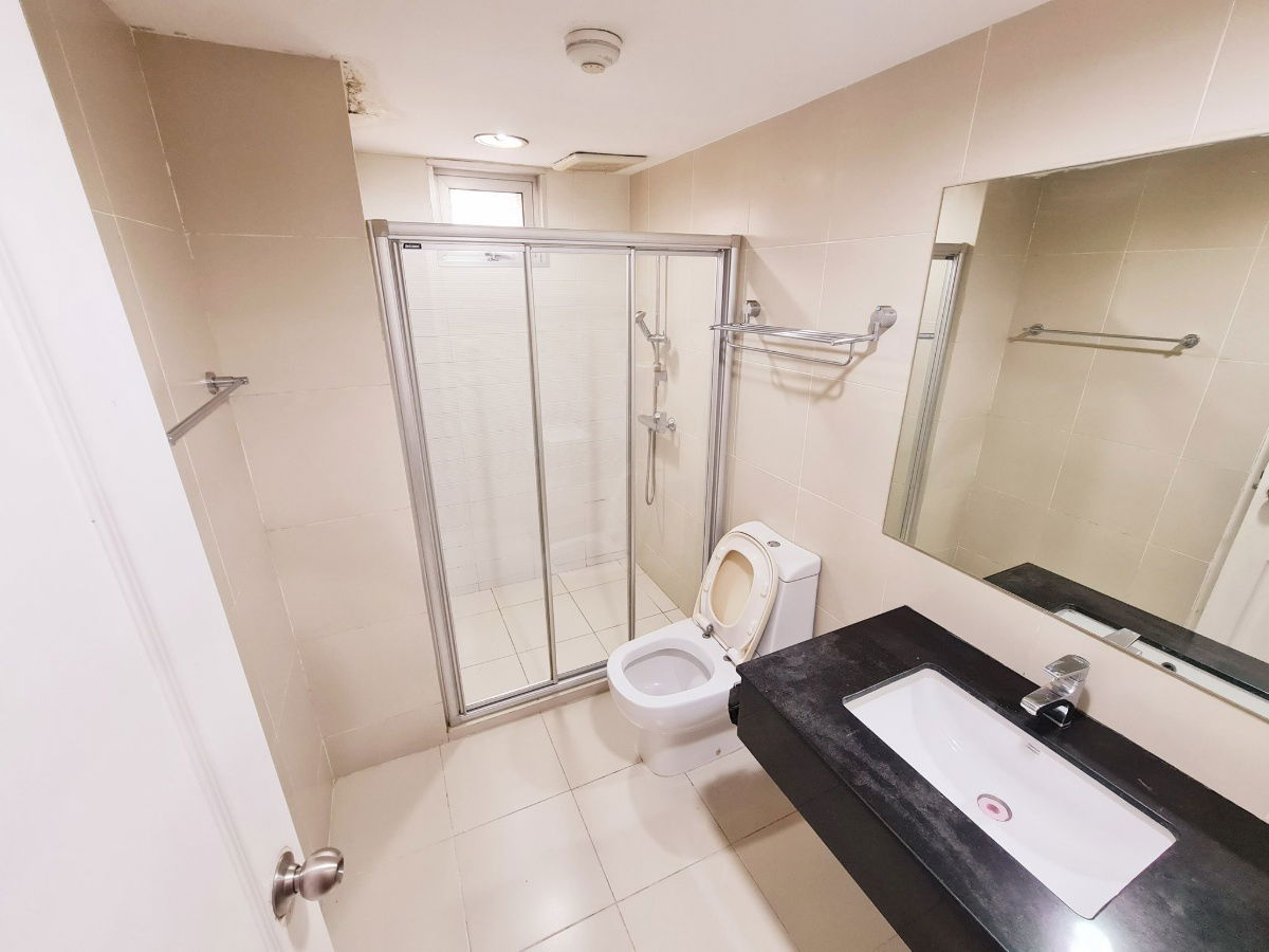 picture Condo for rent Belle Grand Rama 9 Monthly 28,000 thb. - 10/12