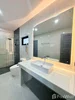 listing thumbnail image 23