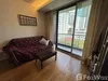 listing thumbnail image 27