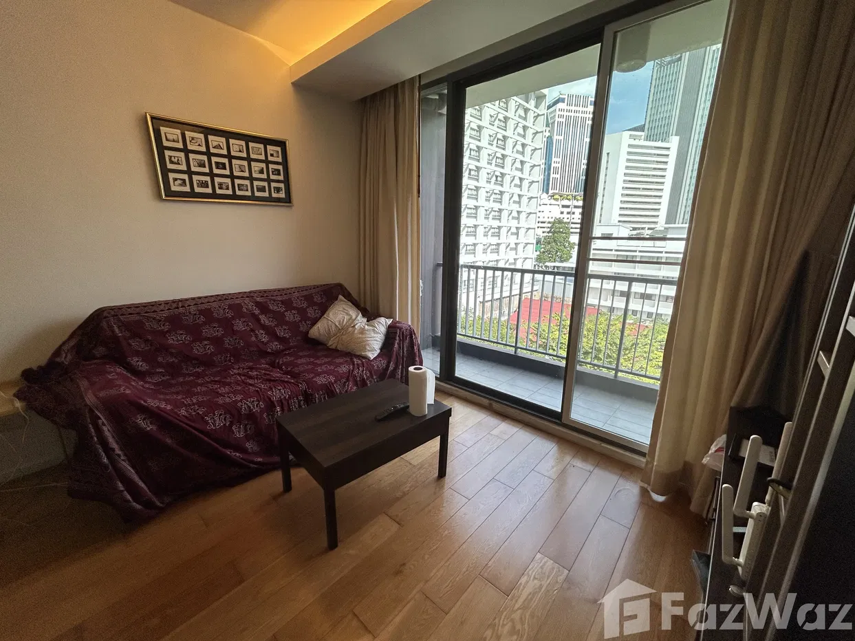 picture 2 beds - 28/30