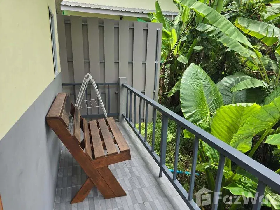 picture 1 Bedroom House for rent in Rawai, Phuket  5645533 - 2/8